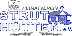 Heimatverein Struthütten